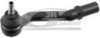 VEMA 23641 Tie Rod End